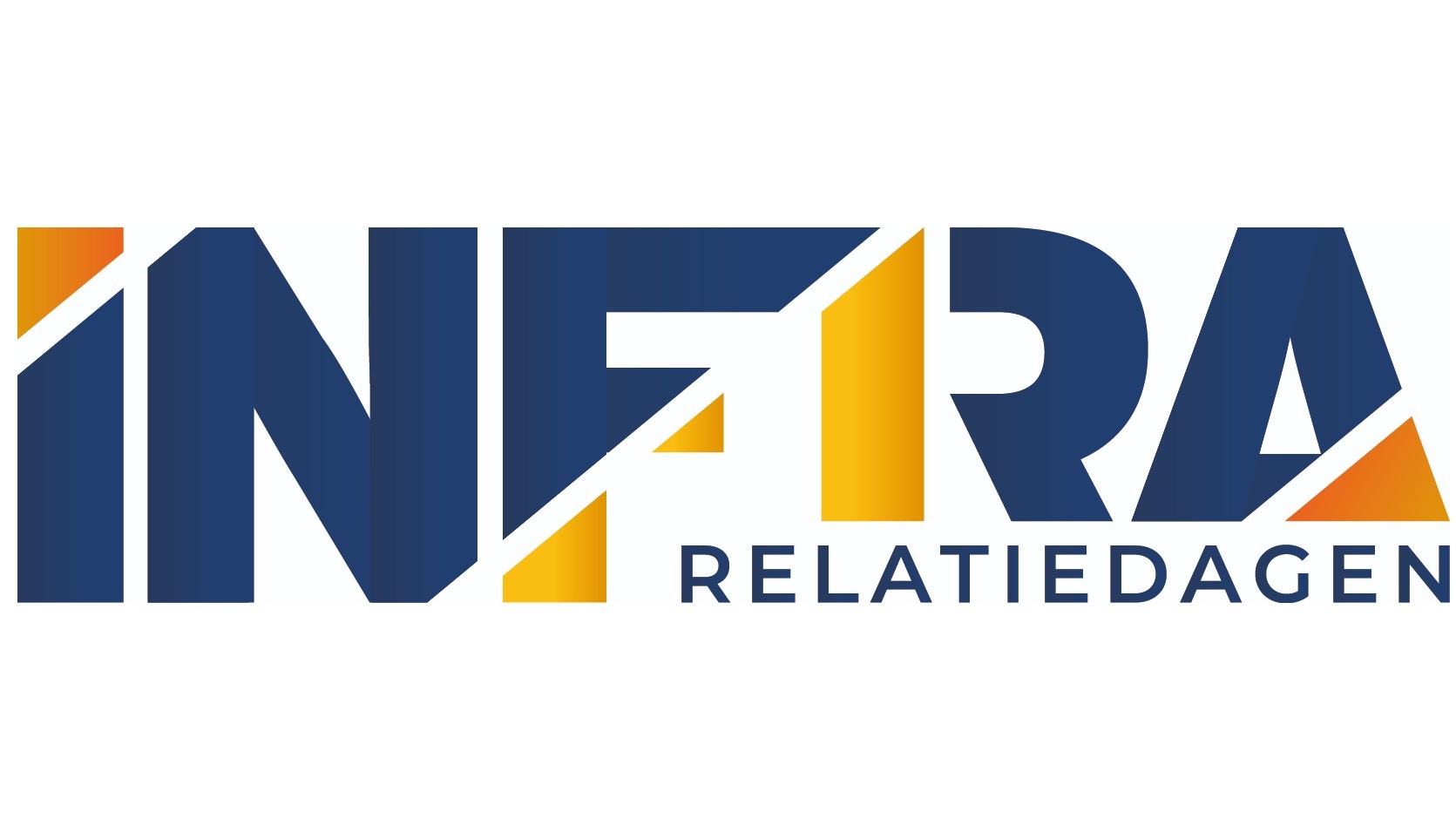 INFRA_logo