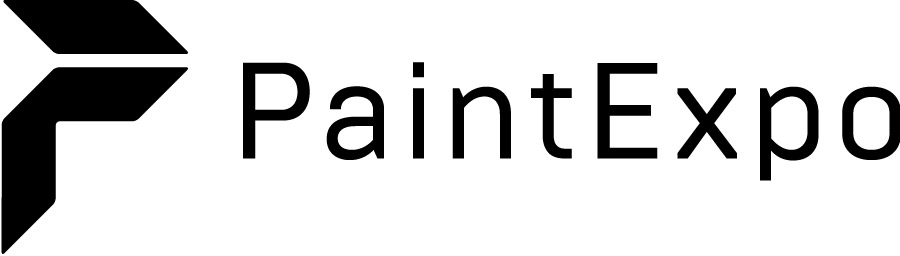 PaintExpo2026