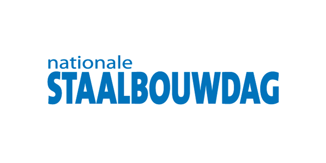 staalbouw