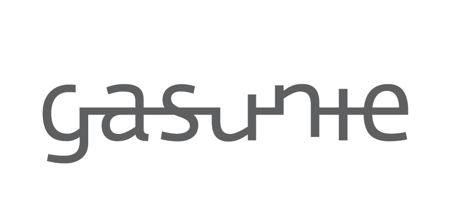 gasunie_logo
